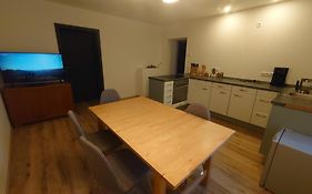 Ferienwohnung Stella
